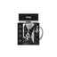 Taza Para Café M-Pets PetJoy Luna