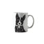 Taza Para Café M-Pets PetJoy Luna