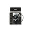 Taza Para Café M-Pets PetJoy MoonPie