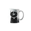 Taza Para Café M-Pets PetJoy MoonPie