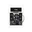 Taza Para Café M-Pets PetJoy Pet Family