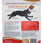 Suplemento Para Perro Ark Naturals Joint Rescue Beef