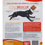 Suplemento Para Perro Ark Naturals Joint Rescue Chicken