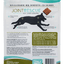 Suplemento Para Perro Ark Naturals Joint Rescue Lamb