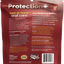Dental Chew Para Perro Ark Naturals Protection Small