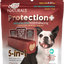 Dental Chew Para Perro Ark Naturals Protection Small