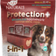 Dental Chew Para Perro Ark Naturals Protectión Medium