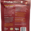 Dental Chew Para Perro Ark Naturals Protectión Medium
