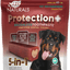 Dental Chew Para Perro Ark Naturals Protectión Large