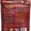 Dental Chew Para Perro Ark Naturals Protectión Large