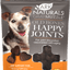 Suplemento Para Perro Ark Naturals Para Articulaciones