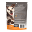 Suplemento Para Perro Ark Naturals Para Articulaciones