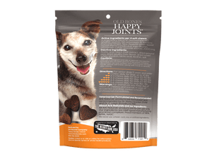 Suplemento Para Perro Ark Naturals Para Articulaciones
