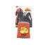 Juguete Para Perro M-Pets Dispensador de Snacks