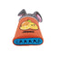 Juguete Para Perro M-Pets Dispensador de Snacks