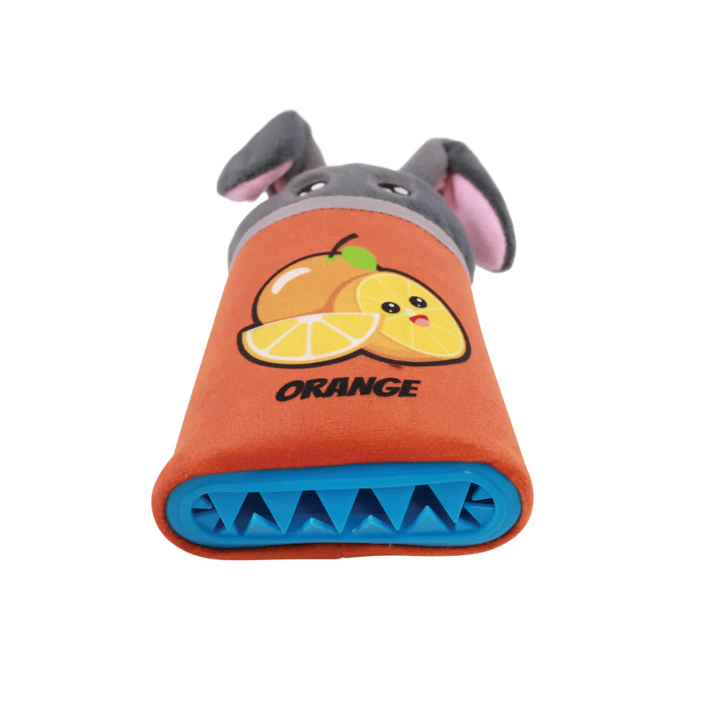 Juguete Para Perro M-Pets Dispensador de Snacks