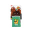 Juguete Para Perro M-Pets Dispensador de Snacks