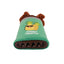 Juguete Para Perro M-Pets Dispensador de Snacks