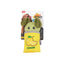 Juguete Para Perro M-Pets Dispensador de Snacks