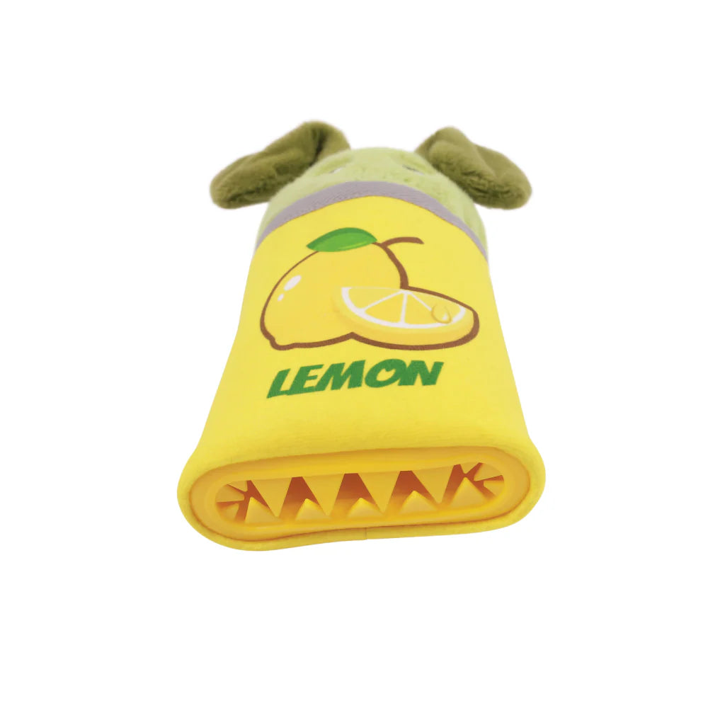 Juguete Para Perro M-Pets Dispensador de Snacks