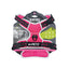 Arnés para perro M-Pets Bubblegum Rosado