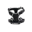 Arnés para perro M-Pets Onyx negro