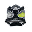 Arnés para perro M-Pets Onyx negro