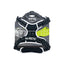 Arnés para perro M-Pets Onyx negro