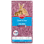 Viruta para roedores Kaytee Clean & Cozy Colors Plum