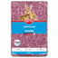 Viruta para roedores Kaytee Clean & Cozy Colors Plum