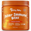 Suplemento para Perro Zesty Paws Allergy & Immune Bites Peanut Butter