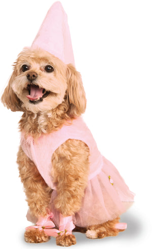 Disfraz Princesa para Mascota - Rubies