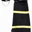 Disfraz Bombero para Mascota - Rubies