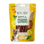 Treat para perro Kani palitos de cerdo