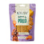 Treat para perro Kani palitos de pollo