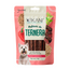 Treat para perro Kani palitos de ternera