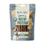 Treat para perro Kani palitos de nueva proteína