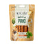 Treat para perro Kani palitos de pavo