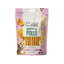 Treat para gato Kani palitos de pollo