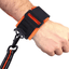 Conjunto para Correr M-pets Hikking