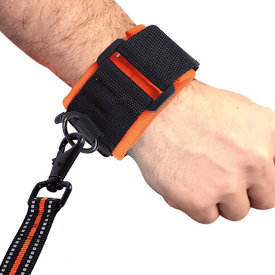Conjunto para Correr M-pets Hikking