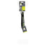 Collar M-Pets Hanking Soft Camouflage