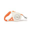 Correa M-Pets Retractil