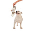 Juguete Para Perro M-Pets Rune Eco
