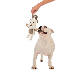 Juguete Para Perro M-Pets Rune Eco