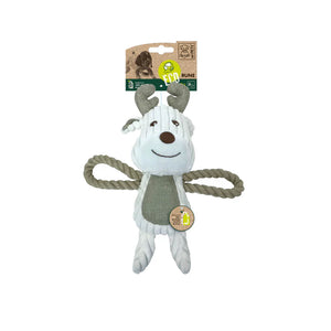 Juguete Para Perro M-Pets Rune Eco