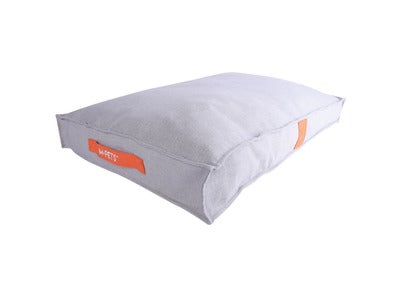 Cama M-Pets Moon Mat