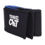 Arenero Portatil Para Gato Travel Cat PortaPawty Travel