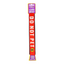 Accesorio Para Perro MultiPet Do Not Pet Leash Wrap