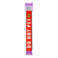 Accesorio Para Perro MultiPet Do Not Pet Leash Wrap